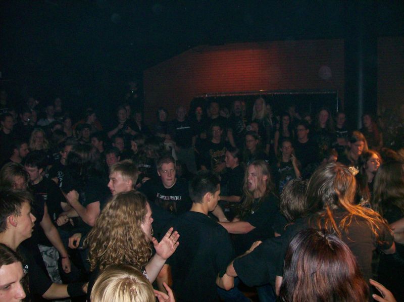 2007-10-05-TLP_cd_release_party-100.jpg
