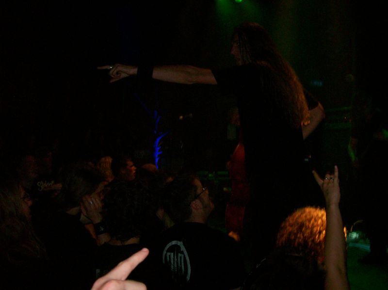 2007-10-05-TLP_cd_release_party-104.jpg