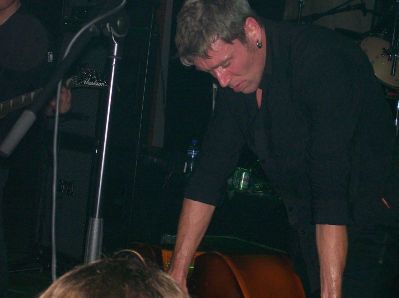 2007-10-05-TLP_cd_release_party-105.jpg