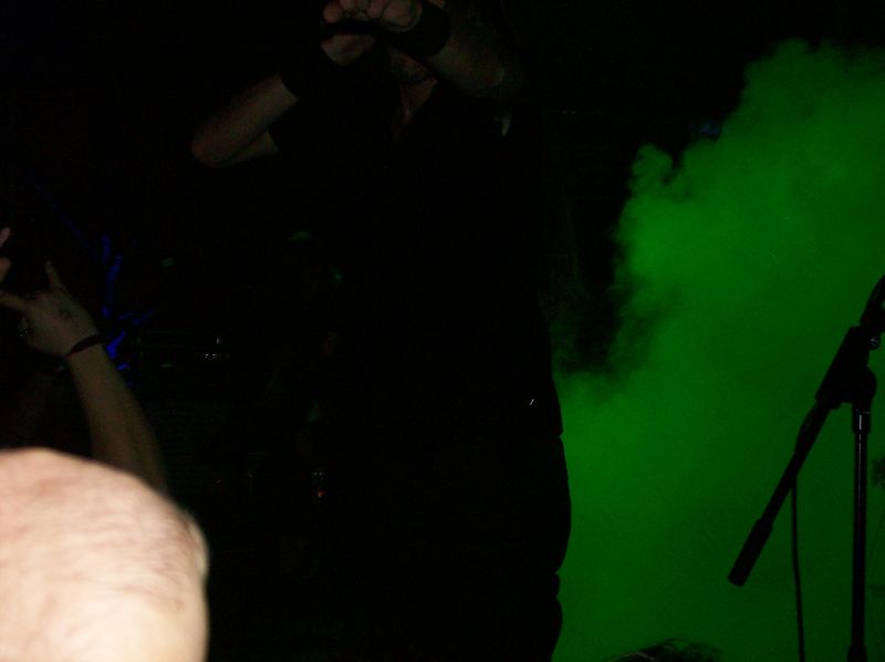 2007-10-05-TLP_cd_release_party-106.jpg