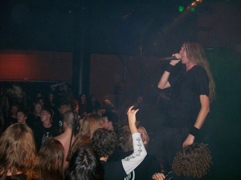 2007-10-05-TLP_cd_release_party-107.jpg