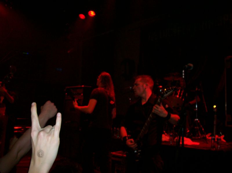2007-10-05-TLP_cd_release_party-108.jpg