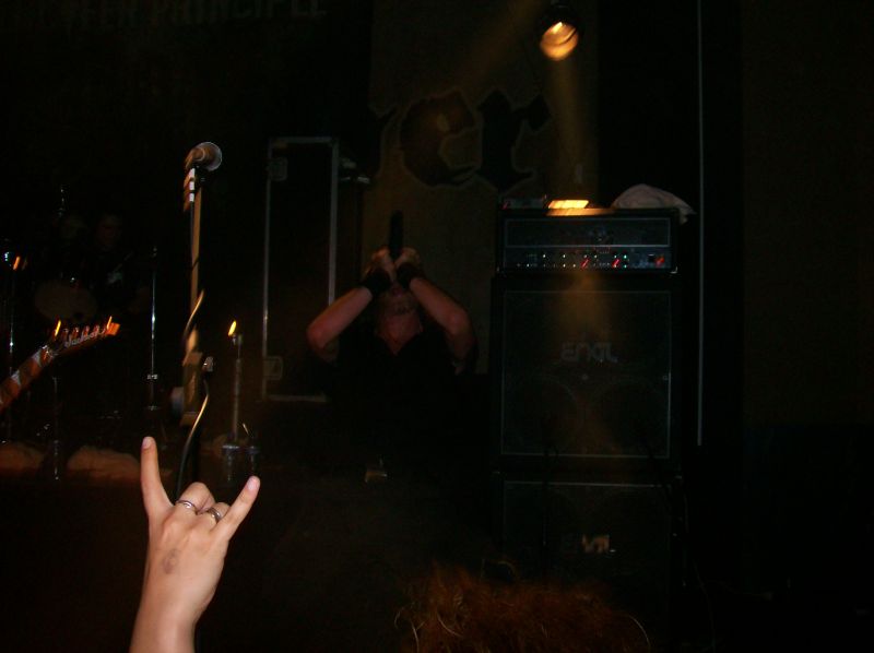 2007-10-05-TLP_cd_release_party-109.jpg