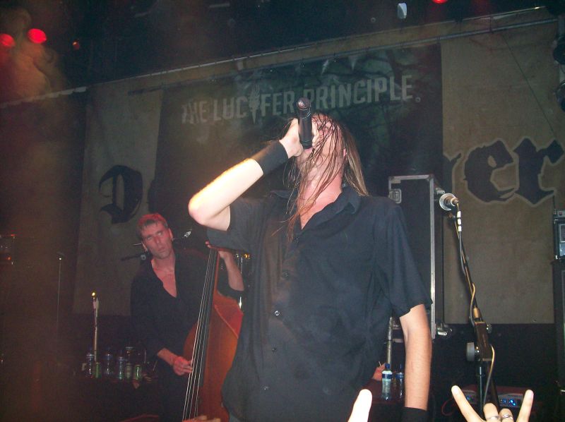 2007-10-05-TLP_cd_release_party-110.jpg