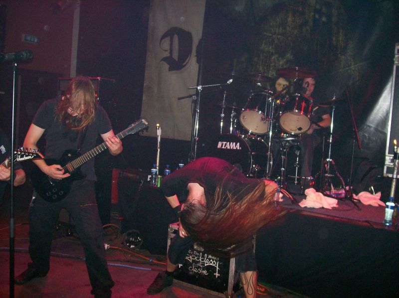2007-10-05-TLP_cd_release_party-111.jpg