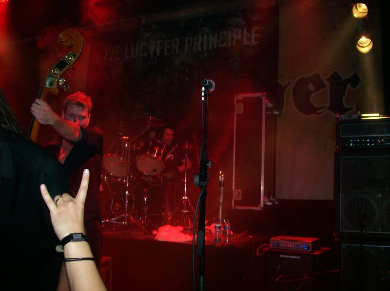 2007-10-05-TLP_cd_release_party-113.jpg