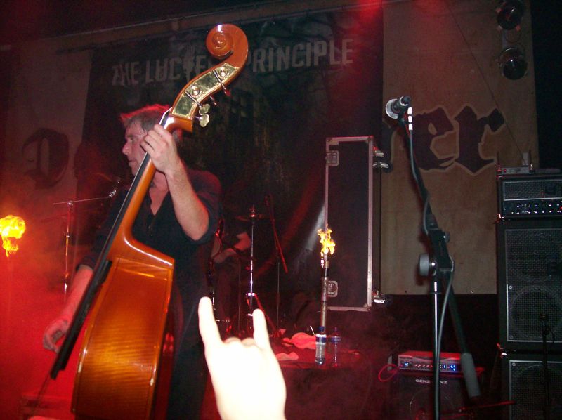 2007-10-05-TLP_cd_release_party-114.jpg