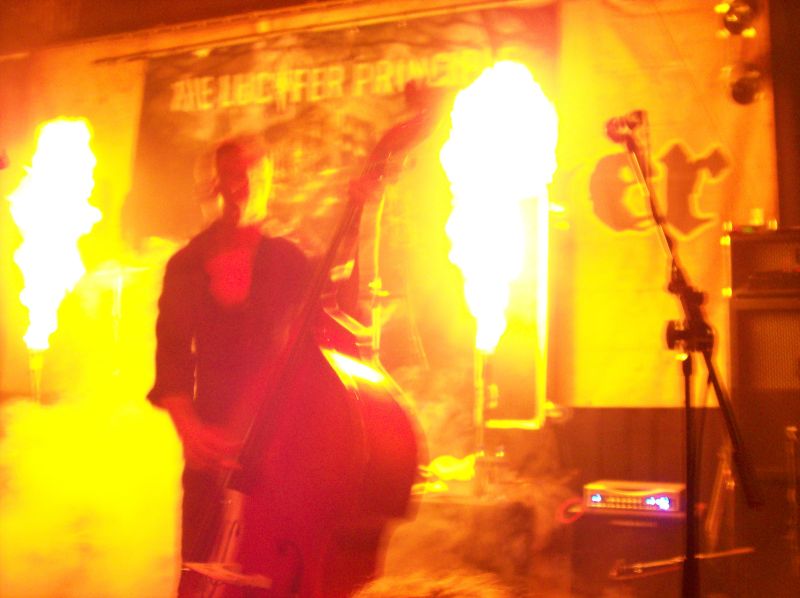 2007-10-05-TLP_cd_release_party-115.jpg