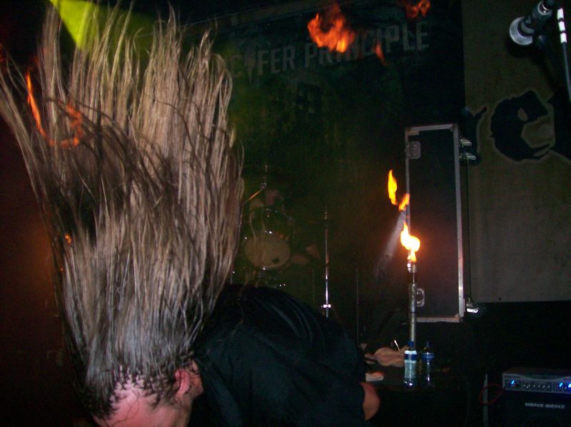 2007-10-05-TLP_cd_release_party-118.jpg