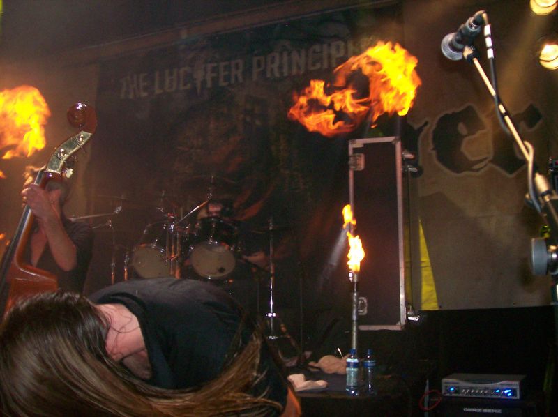 2007-10-05-TLP_cd_release_party-119.jpg