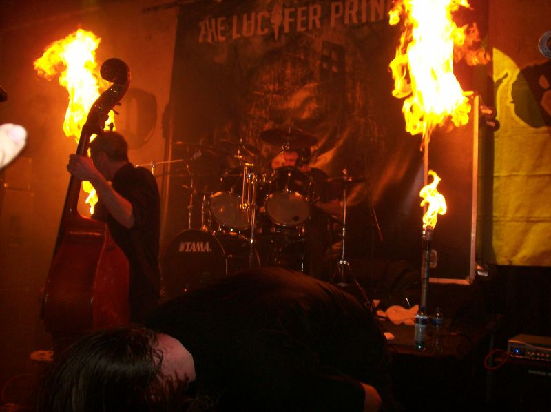 2007-10-05-TLP_cd_release_party-120.jpg