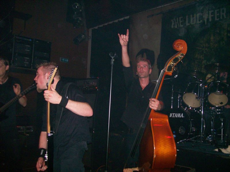 2007-10-05-TLP_cd_release_party-122.jpg