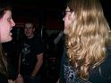 2007-10-05-TLP_cd_release_party-001