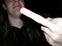 2007-10-05-TLP_cd_release_party-002