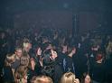 2007-10-05-TLP_cd_release_party-003