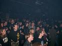 2007-10-05-TLP_cd_release_party-004