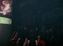 2007-10-05-TLP_cd_release_party-005