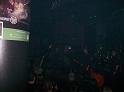 2007-10-05-TLP_cd_release_party-006