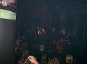 2007-10-05-TLP_cd_release_party-007