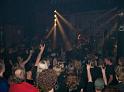 2007-10-05-TLP_cd_release_party-008