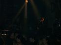 2007-10-05-TLP_cd_release_party-009