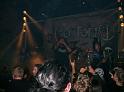 2007-10-05-TLP_cd_release_party-010