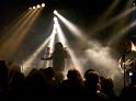 2007-10-05-TLP_cd_release_party-011