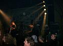 2007-10-05-TLP_cd_release_party-012
