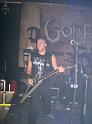 2007-10-05-TLP_cd_release_party-013