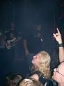 2007-10-05-TLP_cd_release_party-015