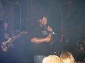 2007-10-05-TLP_cd_release_party-016
