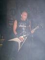 2007-10-05-TLP_cd_release_party-017