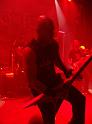 2007-10-05-TLP_cd_release_party-018