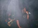 2007-10-05-TLP_cd_release_party-019