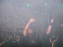 2007-10-05-TLP_cd_release_party-020