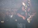 2007-10-05-TLP_cd_release_party-021