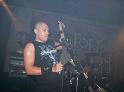 2007-10-05-TLP_cd_release_party-022