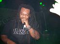 2007-10-05-TLP_cd_release_party-023