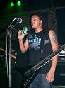 2007-10-05-TLP_cd_release_party-024