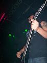2007-10-05-TLP_cd_release_party-025