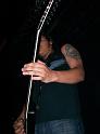 2007-10-05-TLP_cd_release_party-026