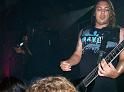 2007-10-05-TLP_cd_release_party-027