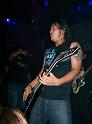 2007-10-05-TLP_cd_release_party-030
