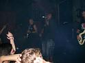 2007-10-05-TLP_cd_release_party-031