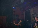2007-10-05-TLP_cd_release_party-032