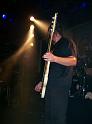 2007-10-05-TLP_cd_release_party-034