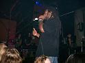2007-10-05-TLP_cd_release_party-035
