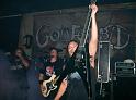2007-10-05-TLP_cd_release_party-036