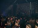 2007-10-05-TLP_cd_release_party-037