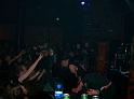 2007-10-05-TLP_cd_release_party-038